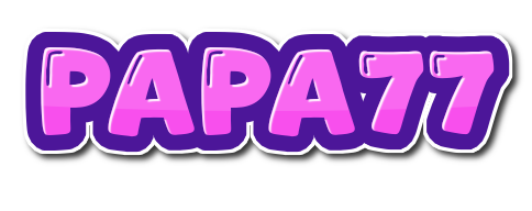 Logo Baru